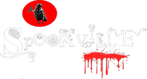 Spookville