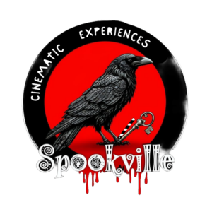 Spookville